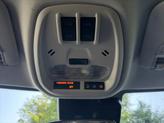 Thumbnail of 2025 Mosaic Black Metallic Chevrolet Trax