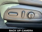 Thumbnail of 2025 Mosaic Black Metallic Chevrolet Trax