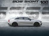 Thumbnail of 2026 Steel Kia K5