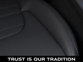 Thumbnail of 2026 Gray Kia Sportage Hybrid