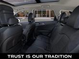 Thumbnail of 2026 Gray Kia Sportage Hybrid