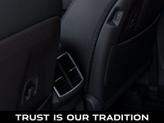 Thumbnail of 2026 Gray Kia Sportage Hybrid