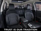 Thumbnail of 2026 Gray Kia Sportage Hybrid