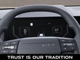 Thumbnail of 2026 Gray Kia Sportage Hybrid