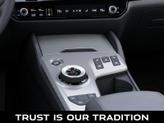 Thumbnail of 2026 Gray Kia Sportage Hybrid