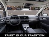 Thumbnail of 2026 Gray Kia Sportage Hybrid
