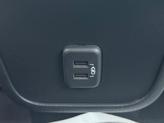 Thumbnail of 2022 Blue Glow Metallic Chevrolet Equinox