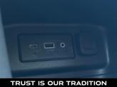 Thumbnail of 2022 Blue Glow Metallic Chevrolet Equinox