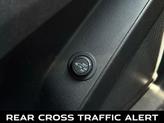Thumbnail of 2022 Blue Glow Metallic Chevrolet Equinox
