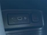 Thumbnail of 2022 Blue Glow Metallic Chevrolet Equinox