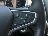 Thumbnail of 2022 Blue Glow Metallic Chevrolet Equinox