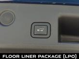 Thumbnail of 2022 Blue Glow Metallic Chevrolet Equinox