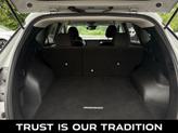 Thumbnail of 2022 Shimmering Silver Hyundai TUCSON