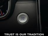 Thumbnail of 2022 Shimmering Silver Hyundai TUCSON
