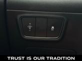 Thumbnail of 2022 Shimmering Silver Hyundai TUCSON
