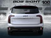 Thumbnail of 2025 Pear Kia Telluride