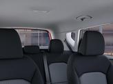 Thumbnail of 2025 Mars Orange Kia Soul