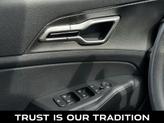 Thumbnail of 2023 Snow White Pearl Kia Sportage Hybrid