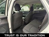 Thumbnail of 2023 Snow White Pearl Kia Sportage Hybrid