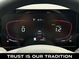 Thumbnail of 2023 Snow White Pearl Kia Sportage Hybrid