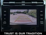 Thumbnail of 2023 Hampton Gray Hyundai SANTA CRUZ