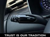 Thumbnail of 2023 Hampton Gray Hyundai SANTA CRUZ