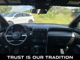 Thumbnail of 2023 Hampton Gray Hyundai SANTA CRUZ