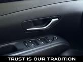 Thumbnail of 2023 Hampton Gray Hyundai SANTA CRUZ