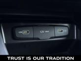 Thumbnail of 2023 Hampton Gray Hyundai SANTA CRUZ
