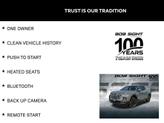 Thumbnail of 2023 Hampton Gray Hyundai SANTA CRUZ
