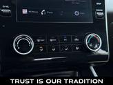 Thumbnail of 2023 Hampton Gray Hyundai SANTA CRUZ