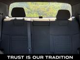 Thumbnail of 2023 Hampton Gray Hyundai SANTA CRUZ