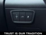 Thumbnail of 2023 Hampton Gray Hyundai SANTA CRUZ