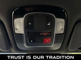 Thumbnail of 2023 Hampton Gray Hyundai SANTA CRUZ