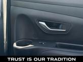 Thumbnail of 2023 Hampton Gray Hyundai SANTA CRUZ