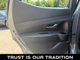 Thumbnail of 2023 Hampton Gray Hyundai SANTA CRUZ