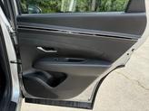 Thumbnail of 2022 Shimmering Silver Hyundai TUCSON