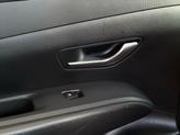 Thumbnail of 2022 Shimmering Silver Hyundai TUCSON