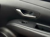 Thumbnail of 2022 Shimmering Silver Hyundai TUCSON