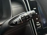 Thumbnail of 2022 Shimmering Silver Hyundai TUCSON