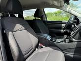 Thumbnail of 2022 Shimmering Silver Hyundai TUCSON