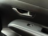 Thumbnail of 2022 Shimmering Silver Hyundai TUCSON