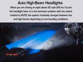Thumbnail of 2024 Meteorite Honda Civic