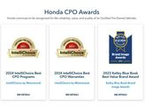 Thumbnail of 2024 Meteorite Honda Civic