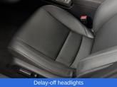 Thumbnail of 2024 Meteorite Honda Civic