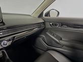 Thumbnail of 2024 Meteorite Honda Civic