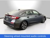 Thumbnail of 2024 Meteorite Honda Civic