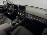 Thumbnail of 2024 Meteorite Honda Civic