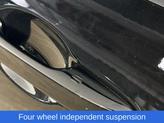 Thumbnail of 2026 Crystal Black Honda HR-V