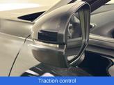 Thumbnail of 2026 Crystal Black Honda HR-V